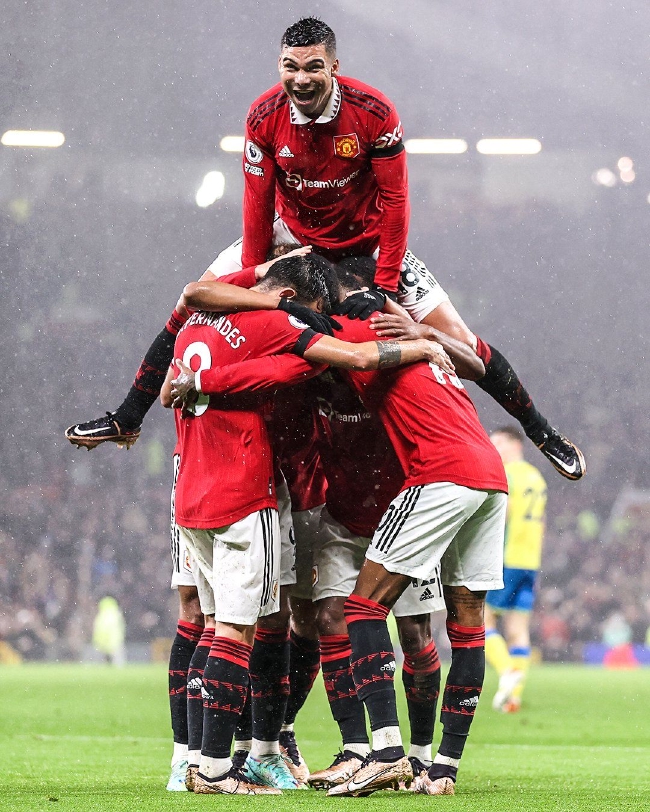 的球迷带来 的球迷带来