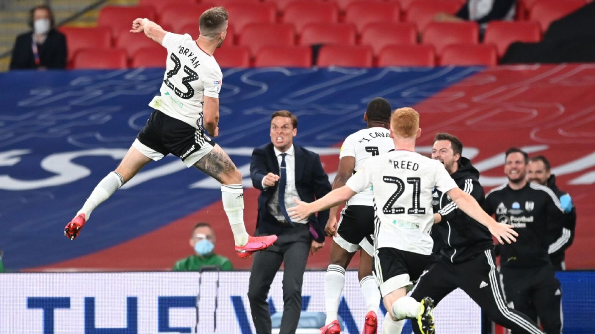 的嗅觉和精 的嗅觉和精