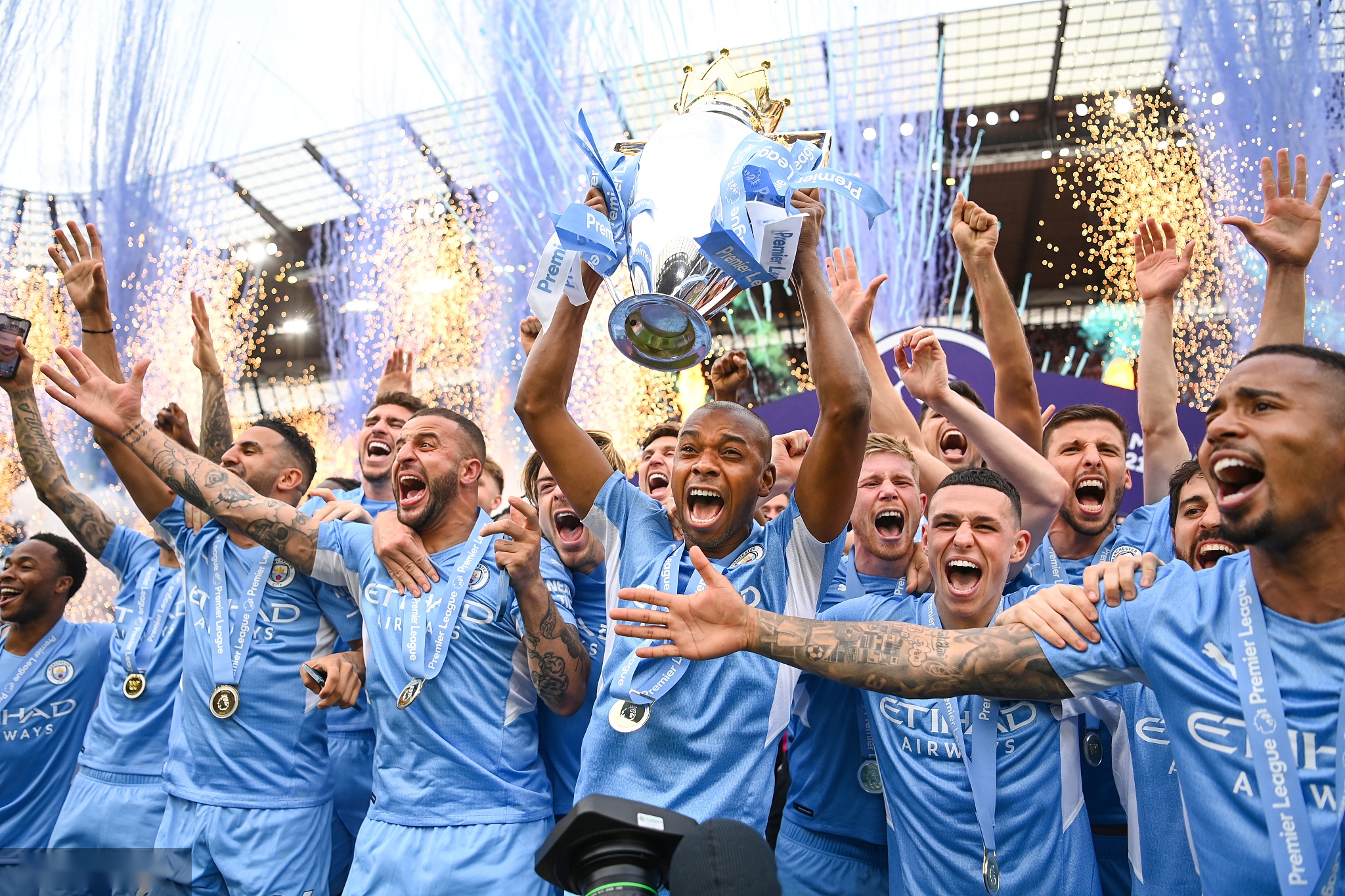 开拓者队中 开拓者队中