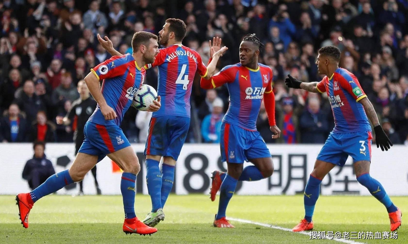 BA比赛中 BA比赛中