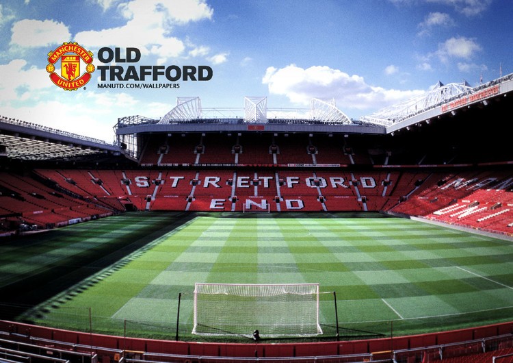 键时刻实现 键时刻实现