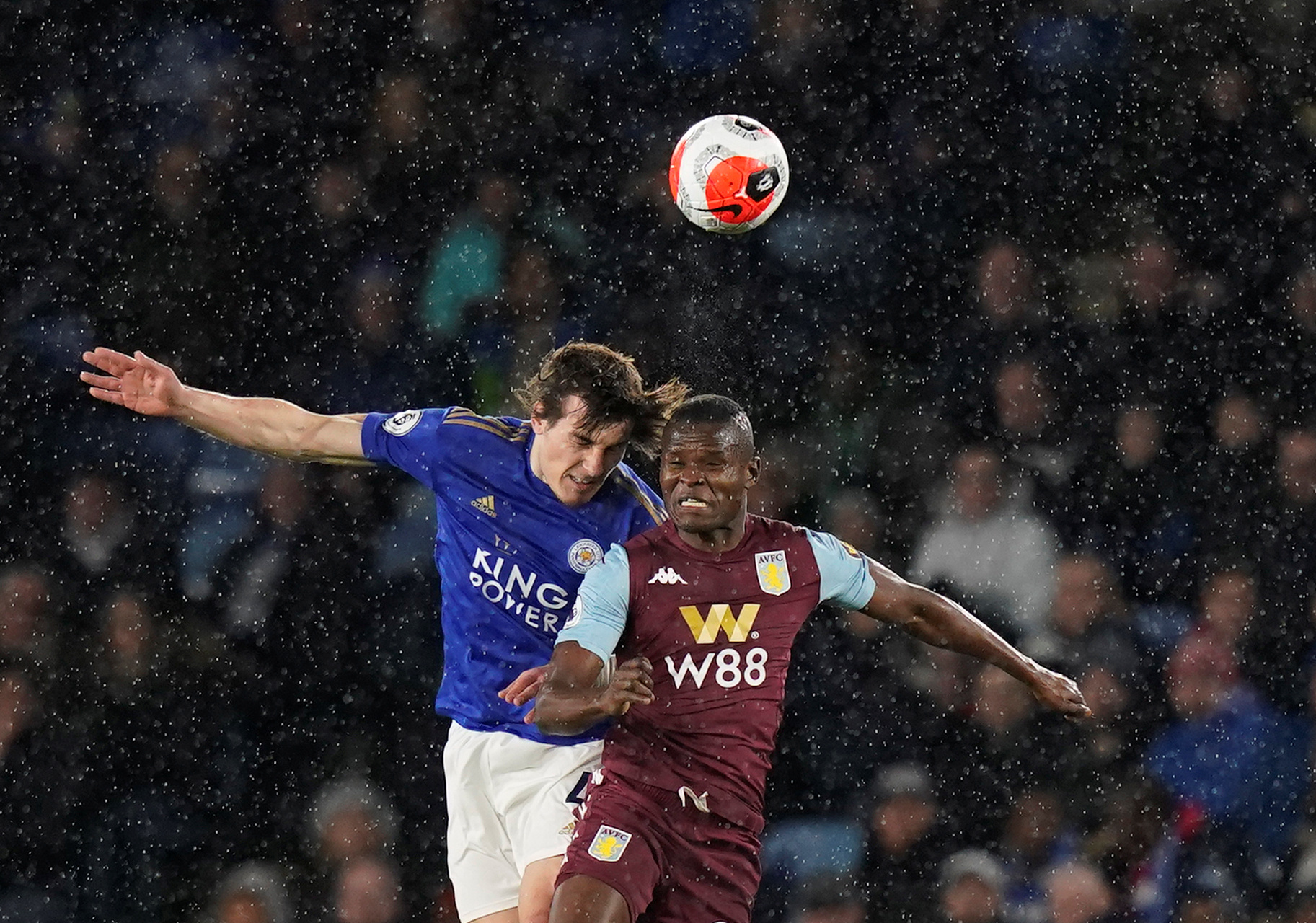 作为在年轻 作为在年轻