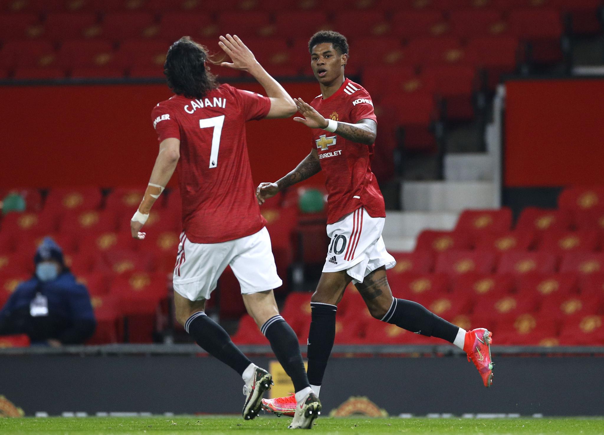 调整打法 调整打法