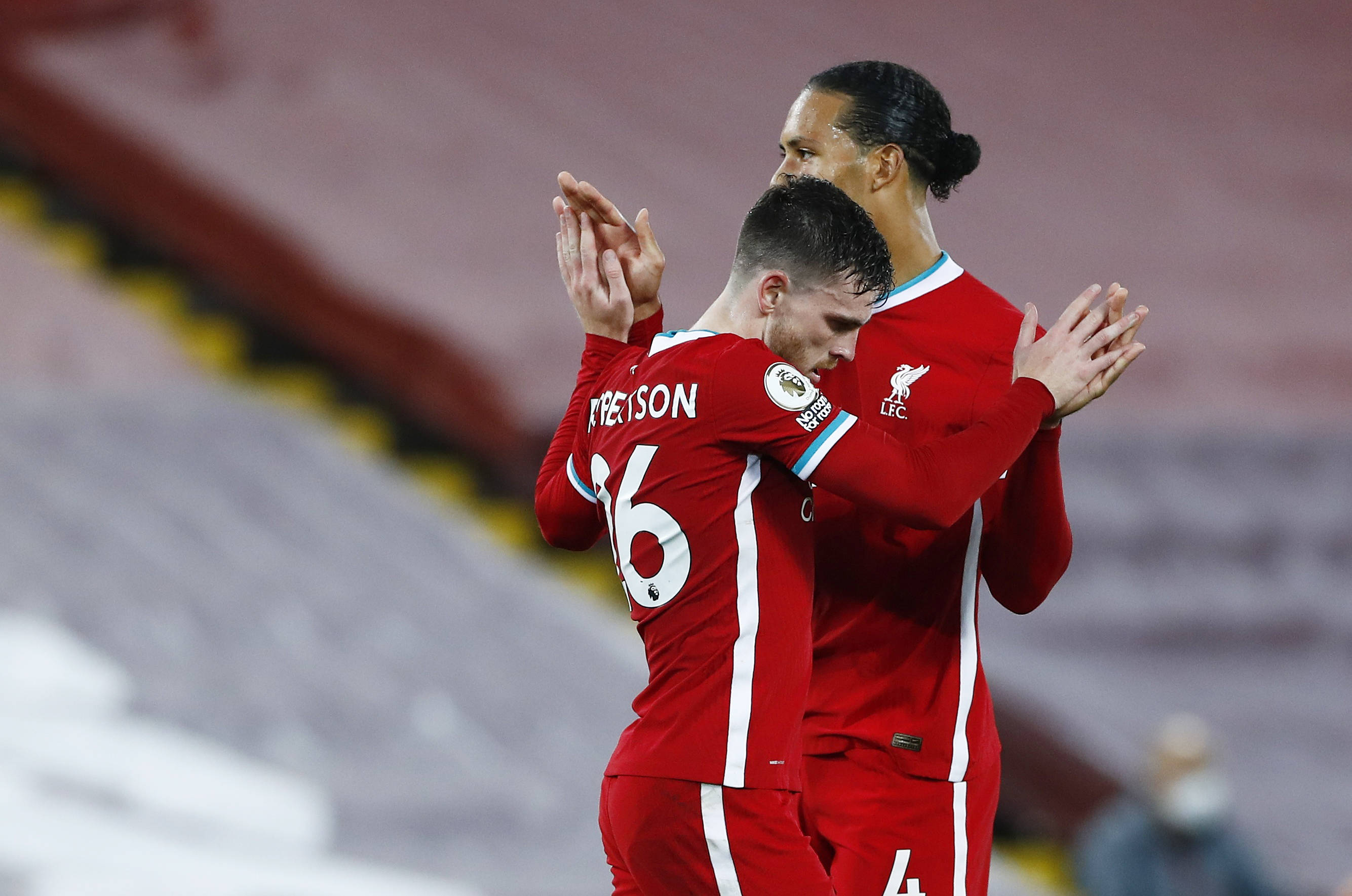 最具影响力 最具影响力