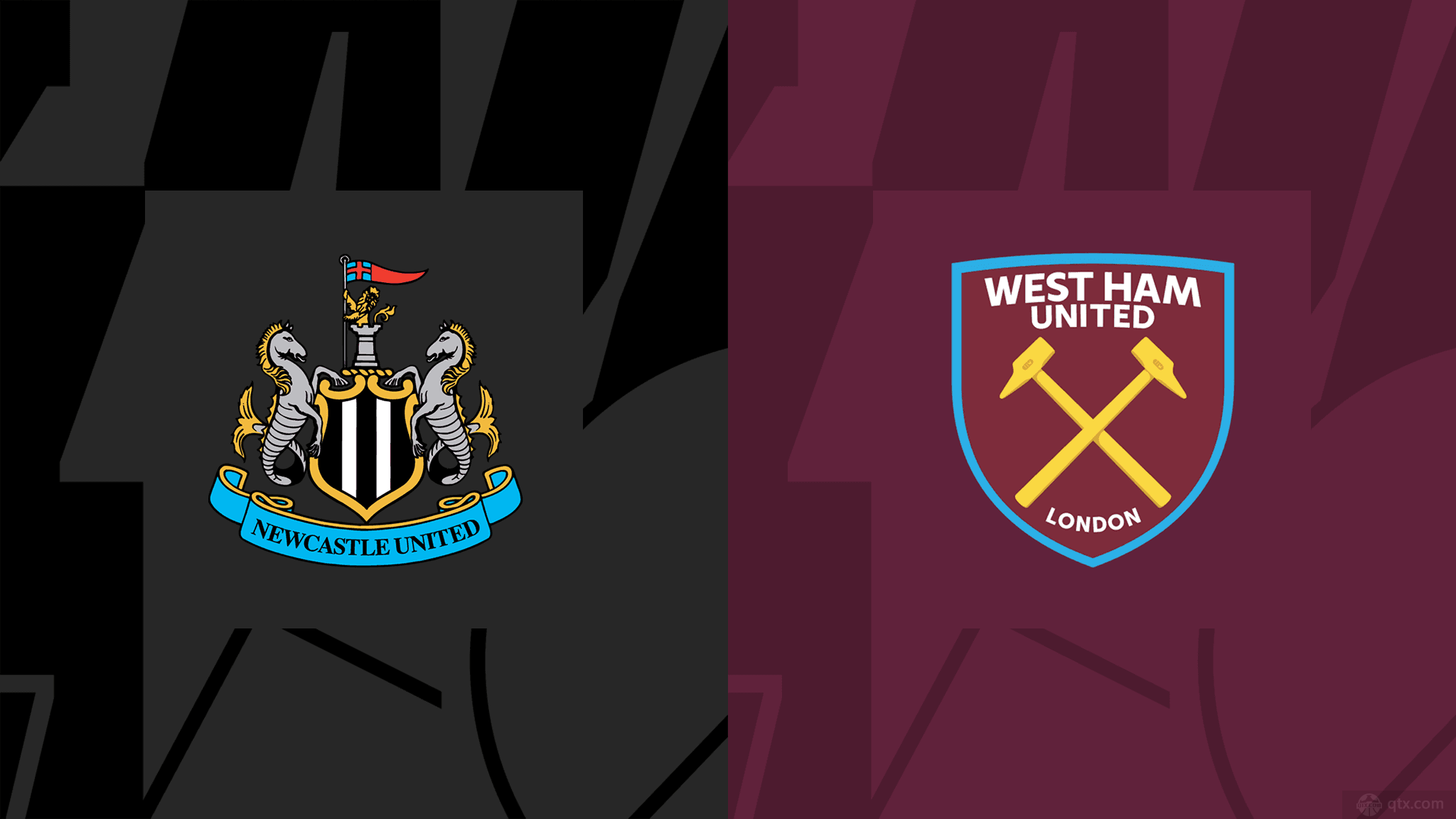 角色轉換能 角色轉換能