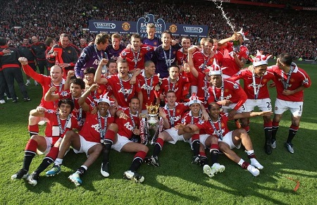 敲响警钟 敲响警钟