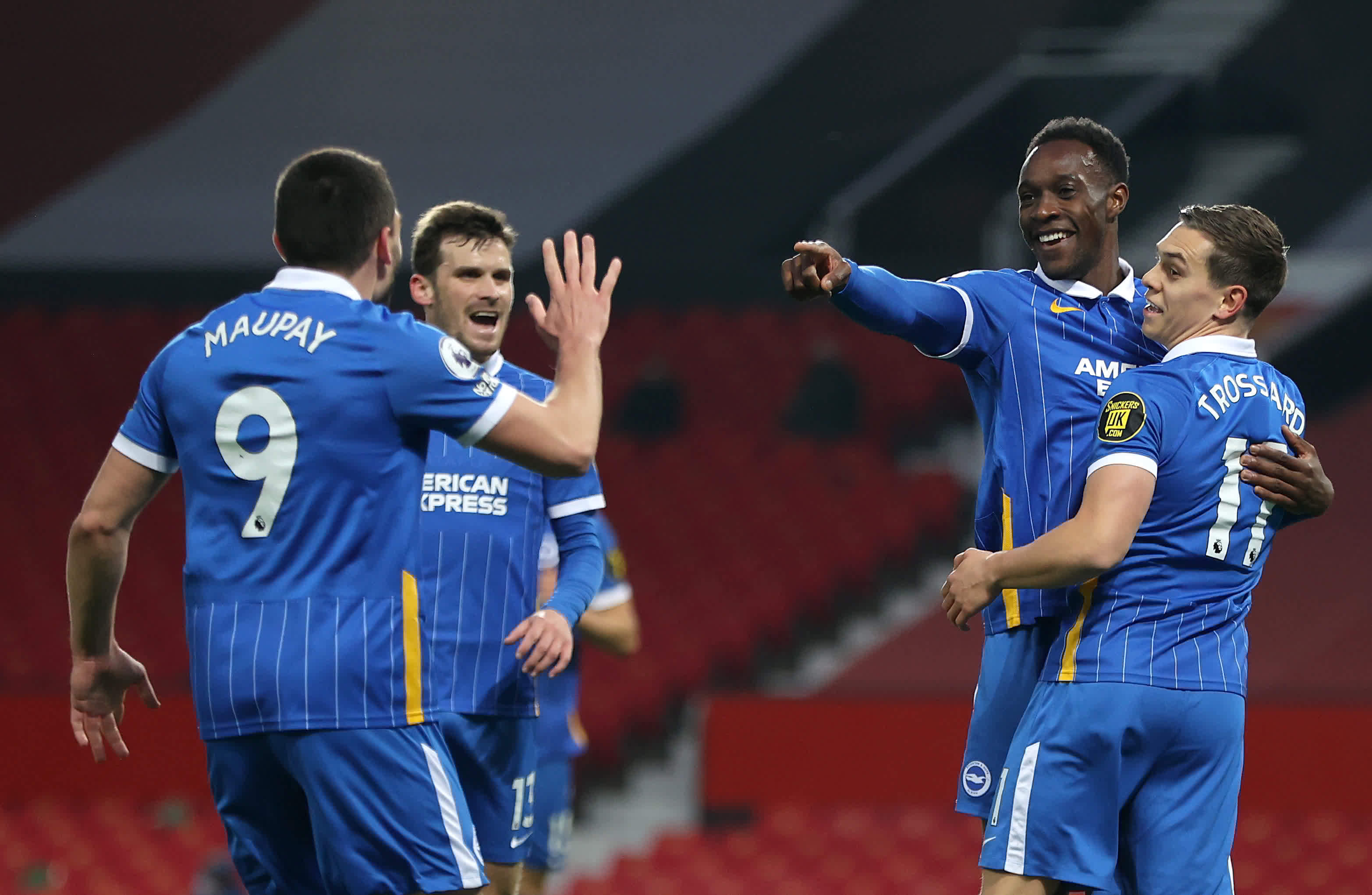 例如特维斯 例如特维斯