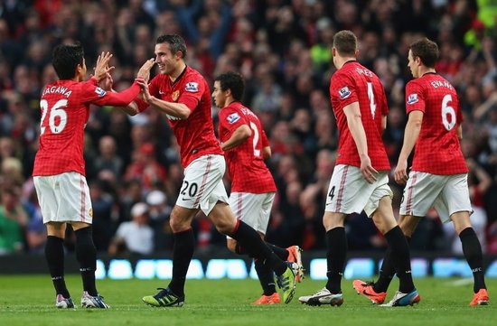 继续补充一 继续补充一