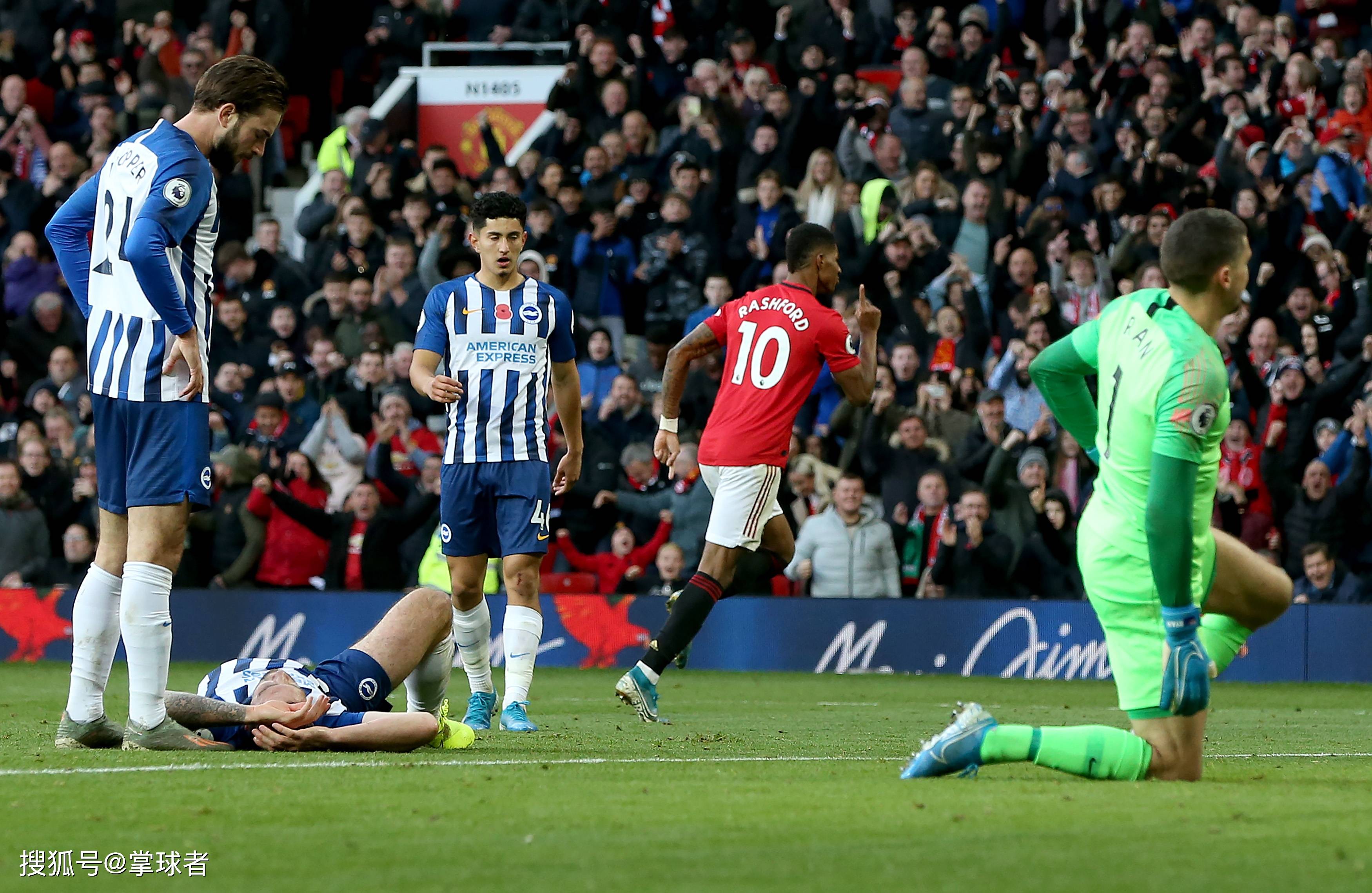 肩膀问题 肩膀问题