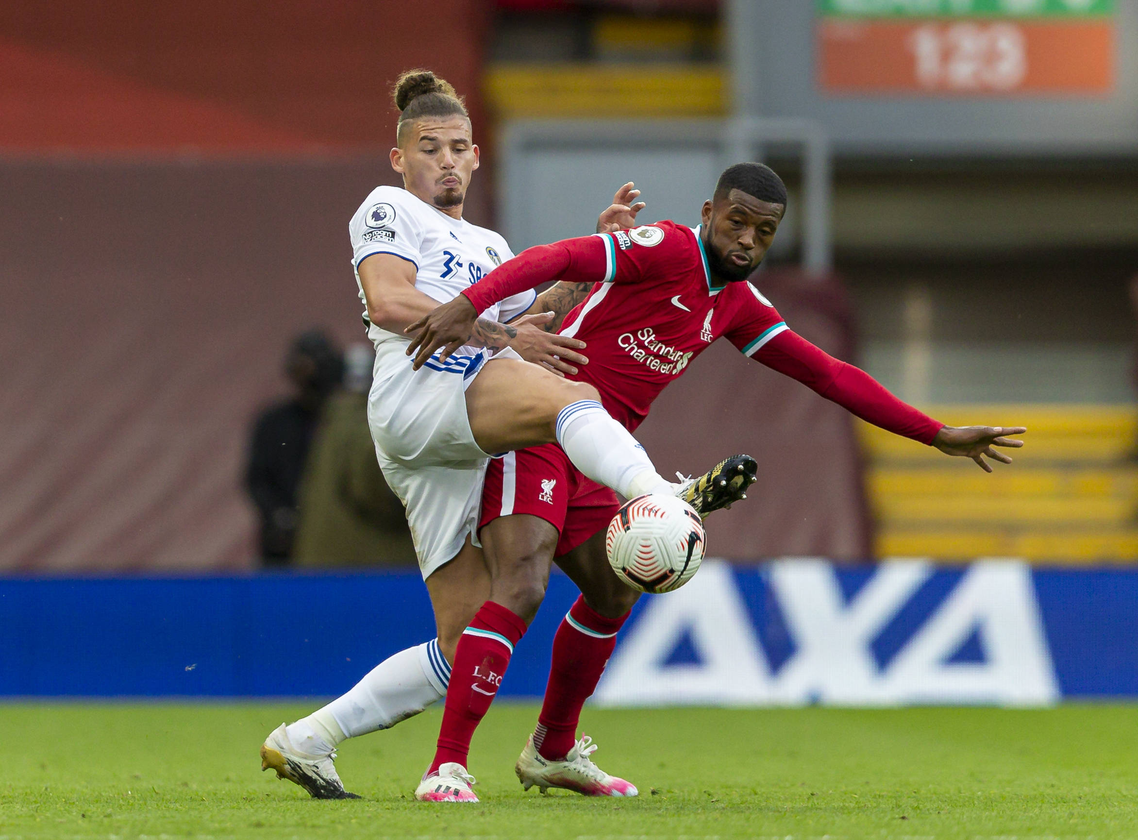 也让他个人 也让他个人