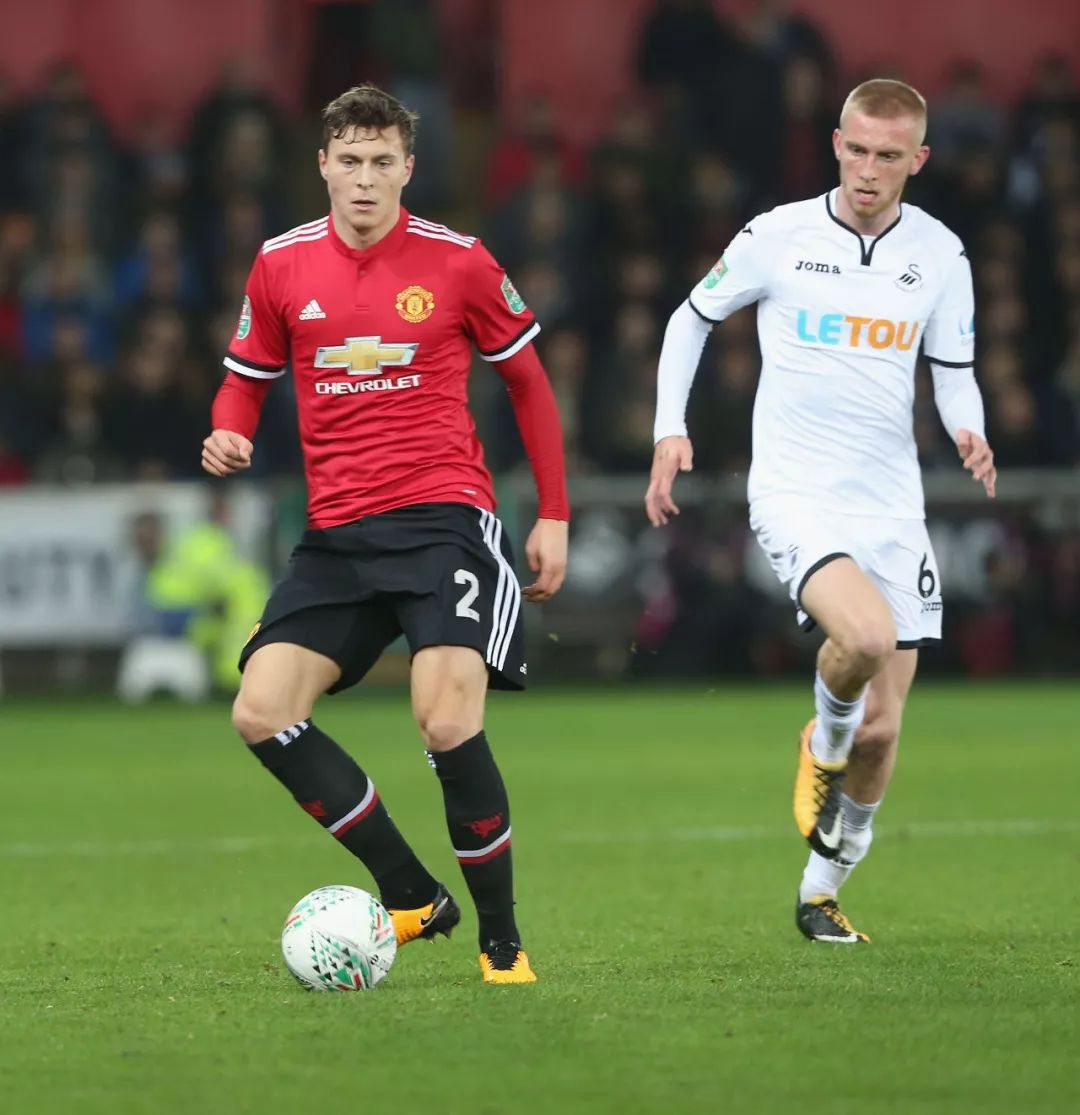 欧洲足坛新 欧洲足坛新