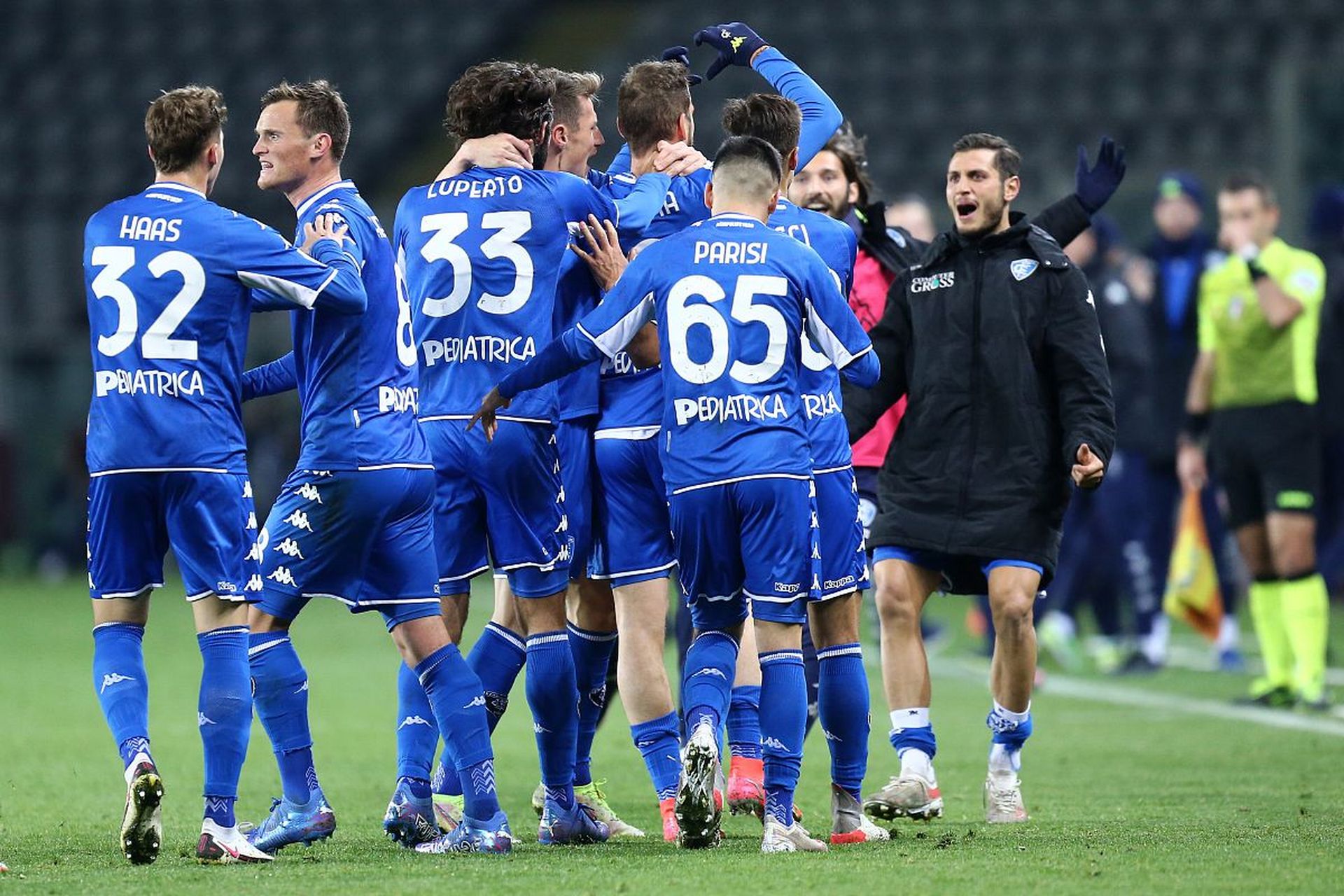 龄化问题的 龄化问题的