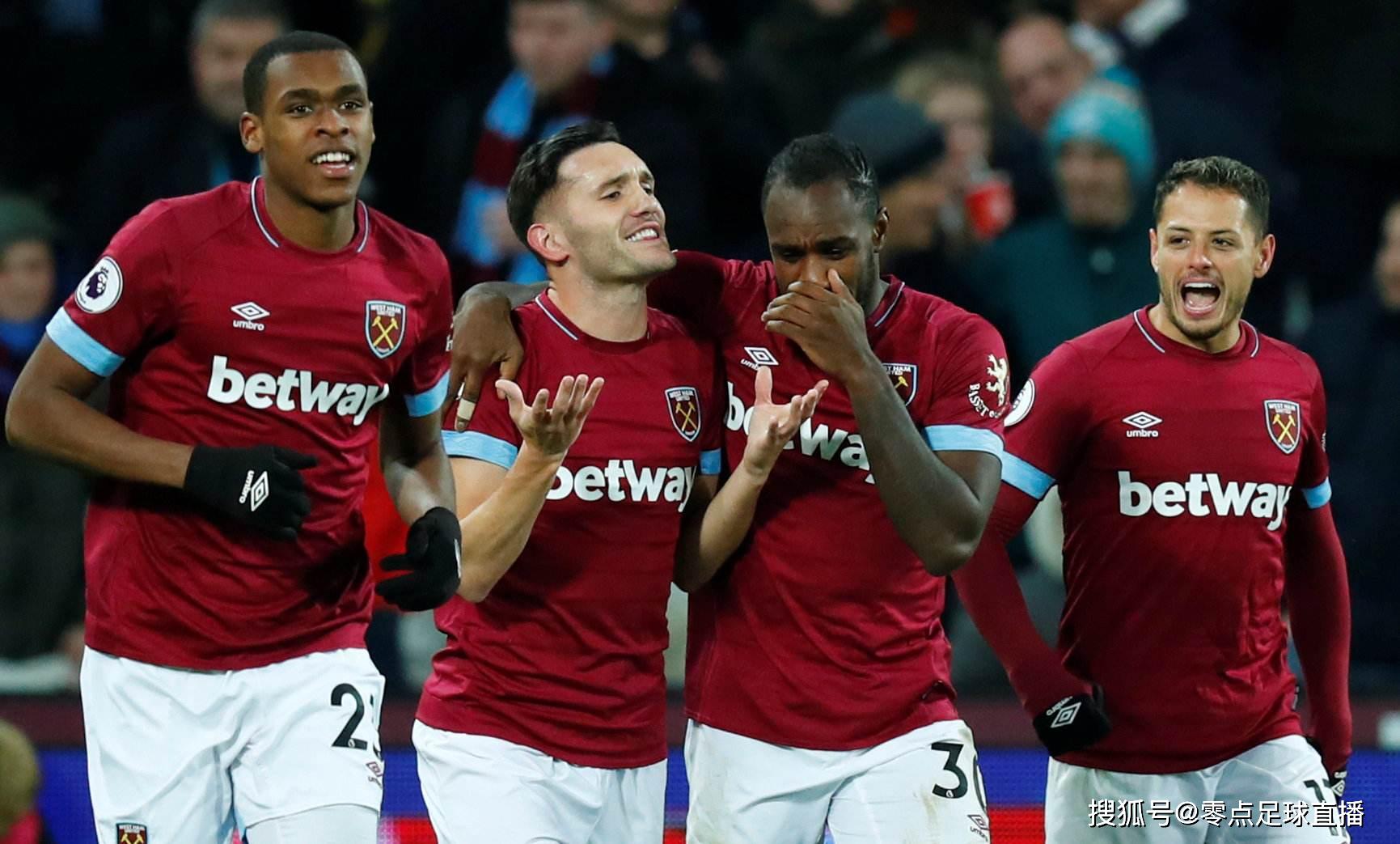 多年来鲜有 多年来鲜有