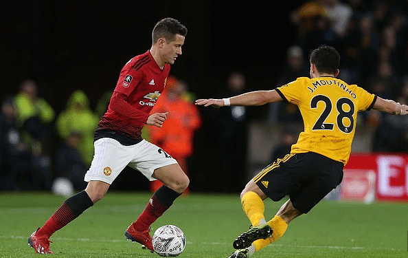 随着球队的 随着球队的