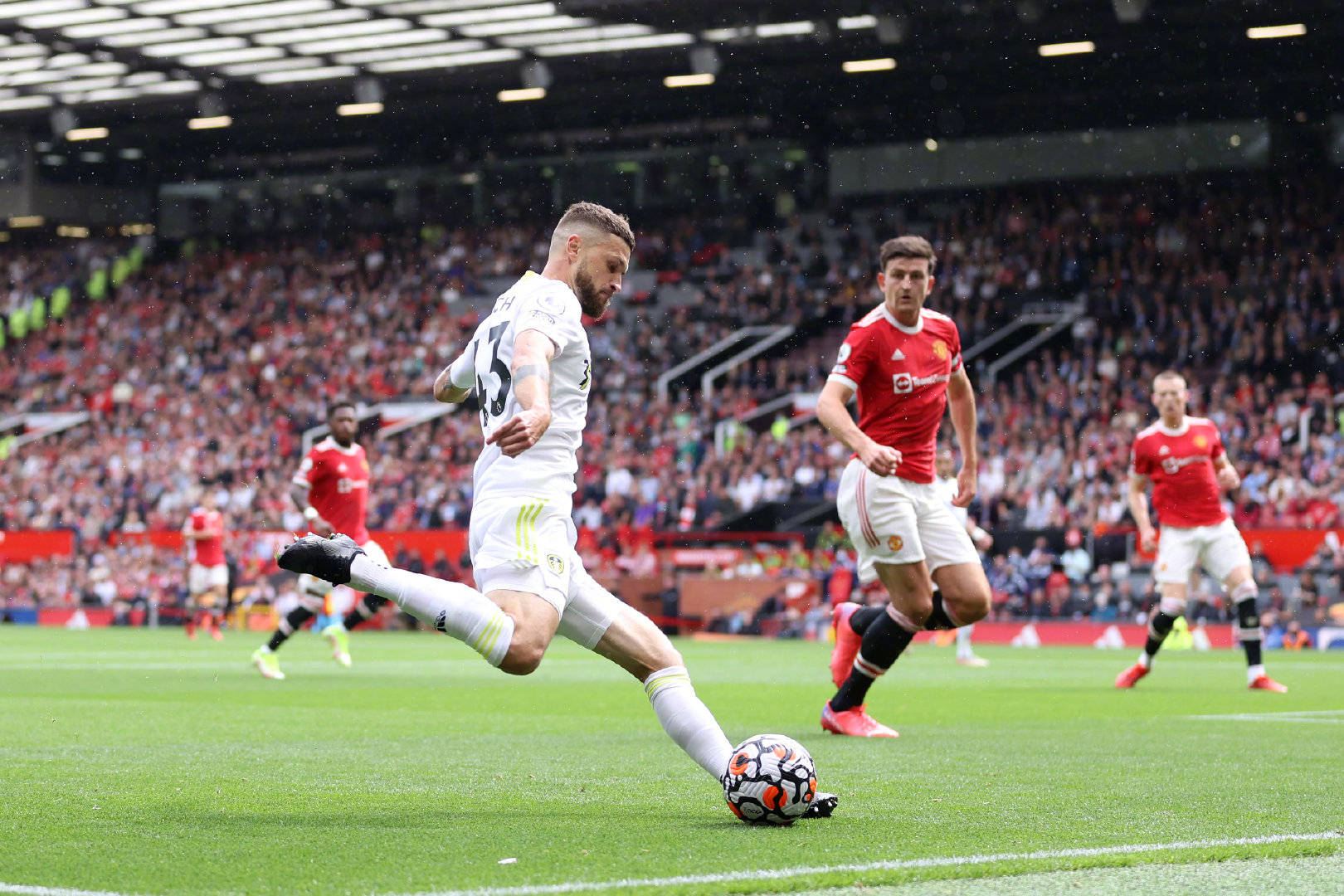 探讨埃基蒂 探讨埃基蒂