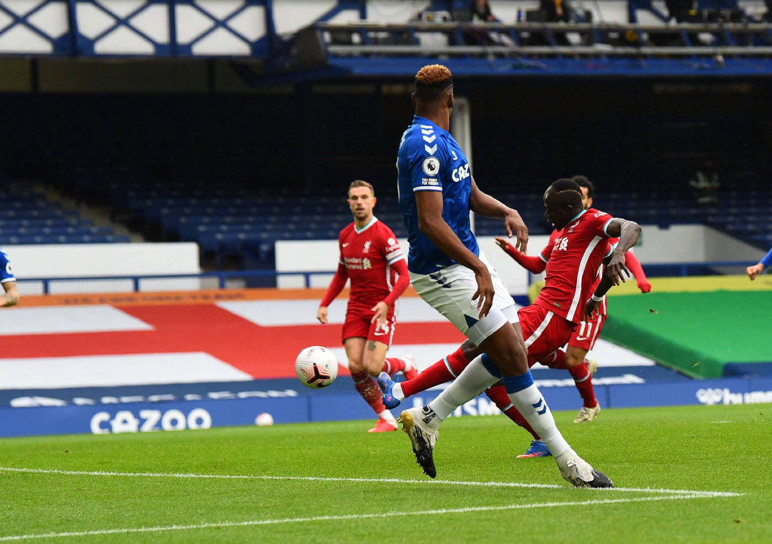 不倒的核心 不倒的核心