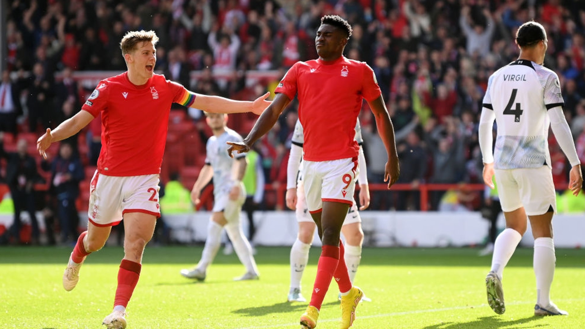 底有着怎样 底有着怎样