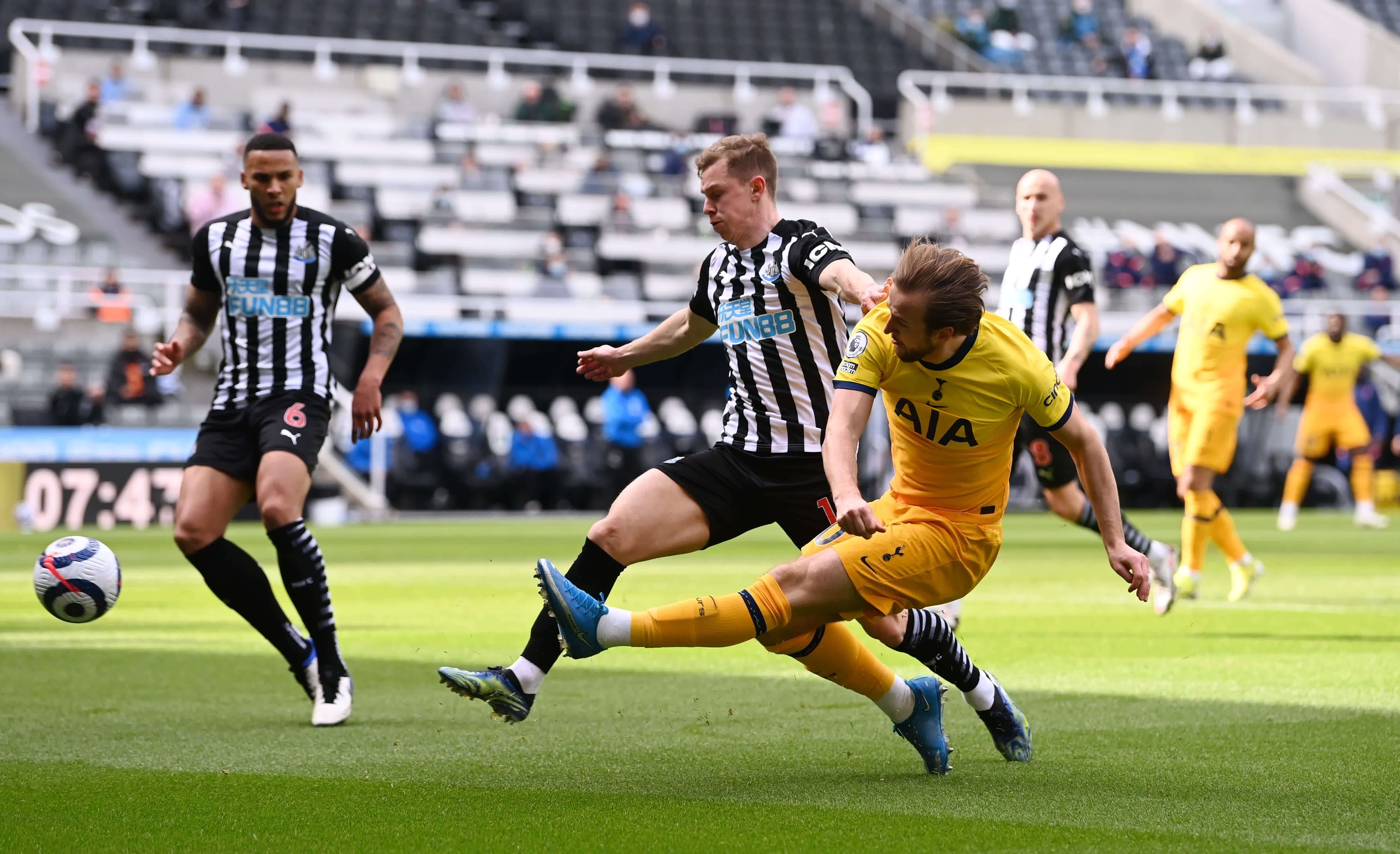 个不可忽视 个不可忽视