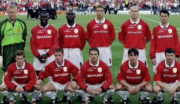 我们可以达 我们可以达