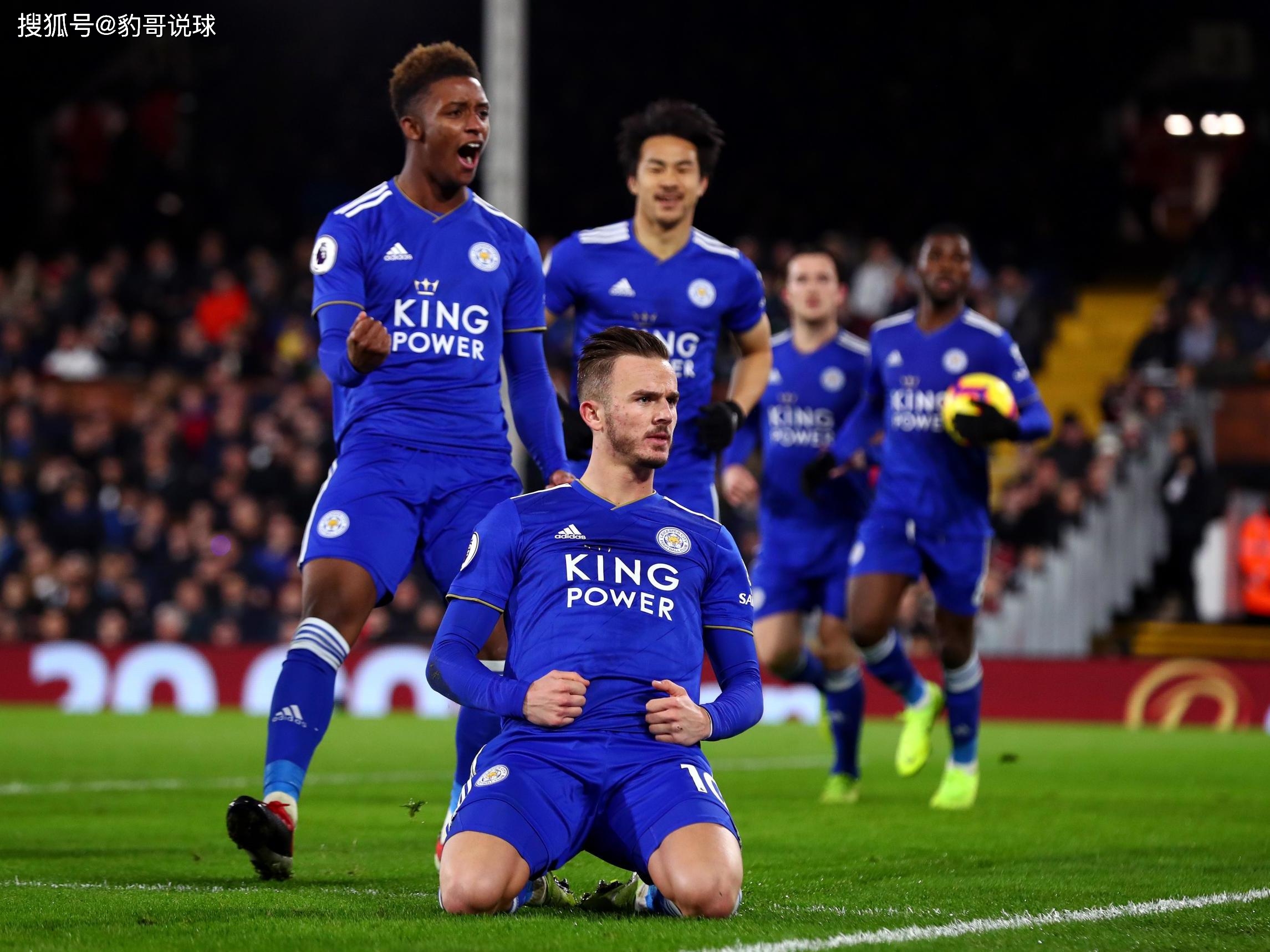 众中寻找替 众中寻找替