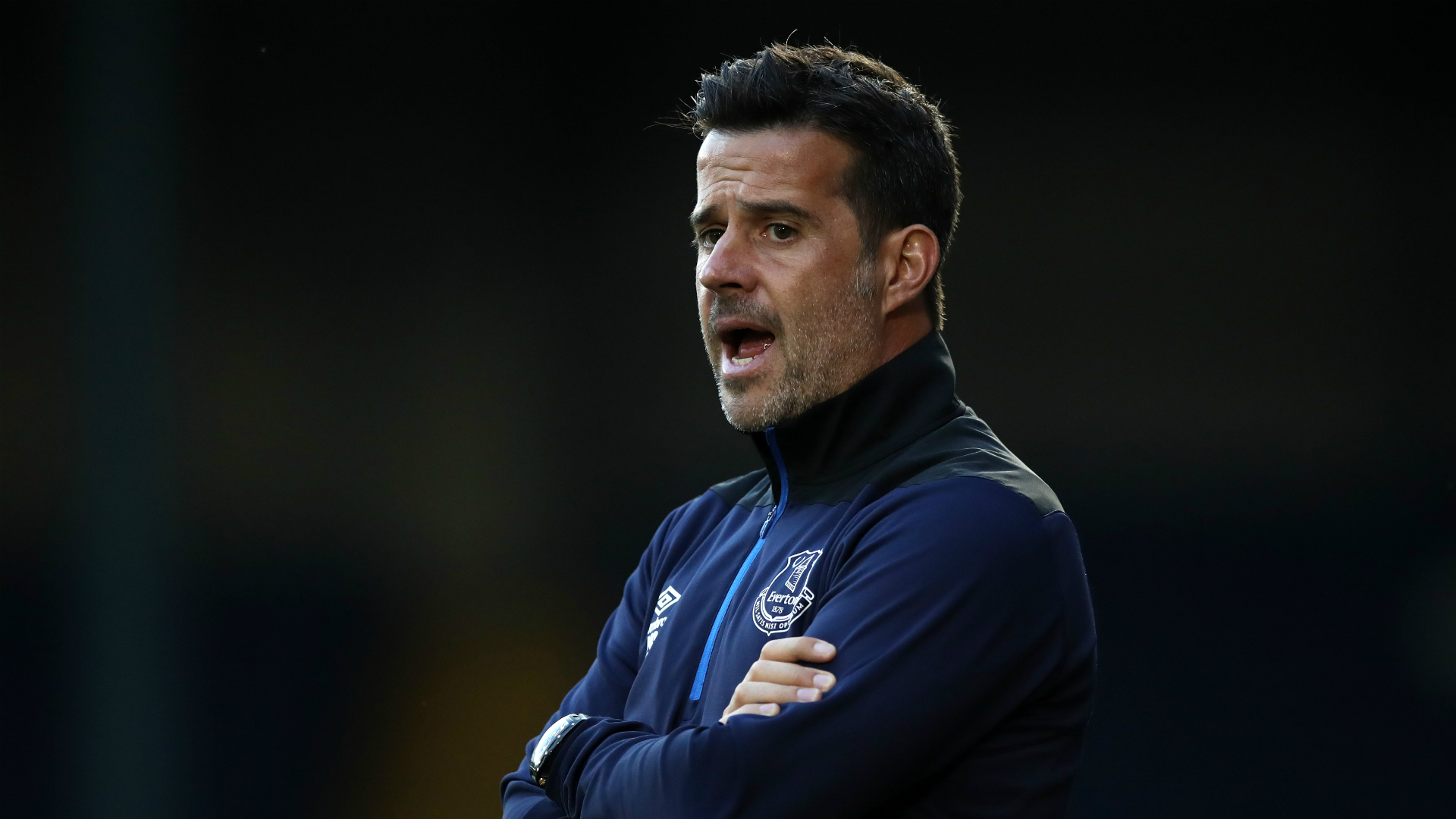 你要我帮你 你要我帮你