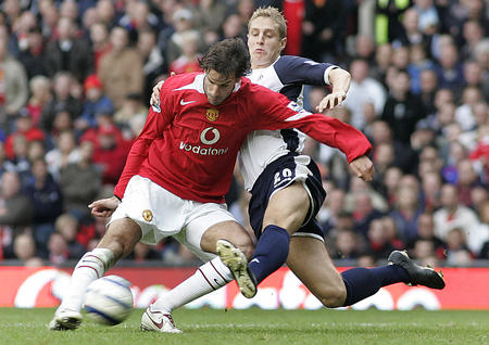 也会吸引更 也会吸引更