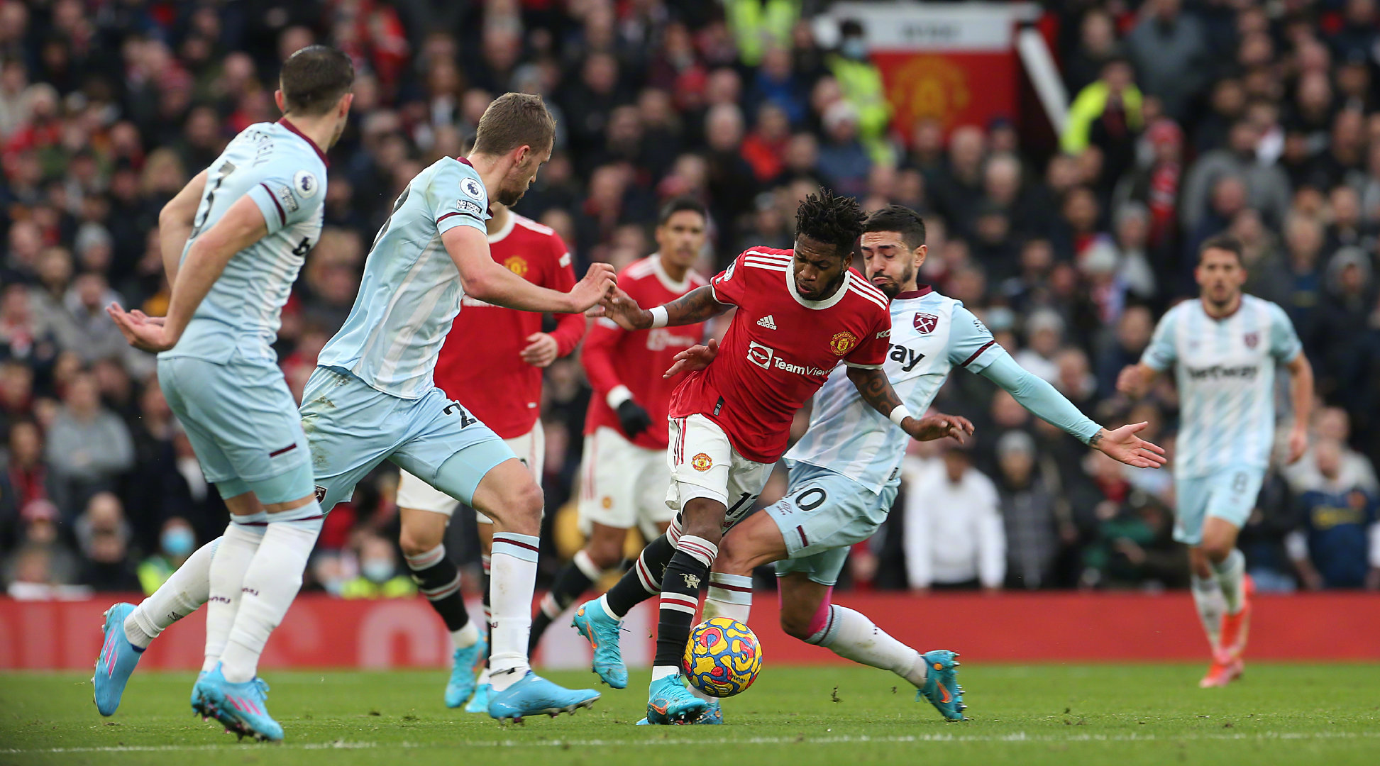 素的比拼 素的比拼