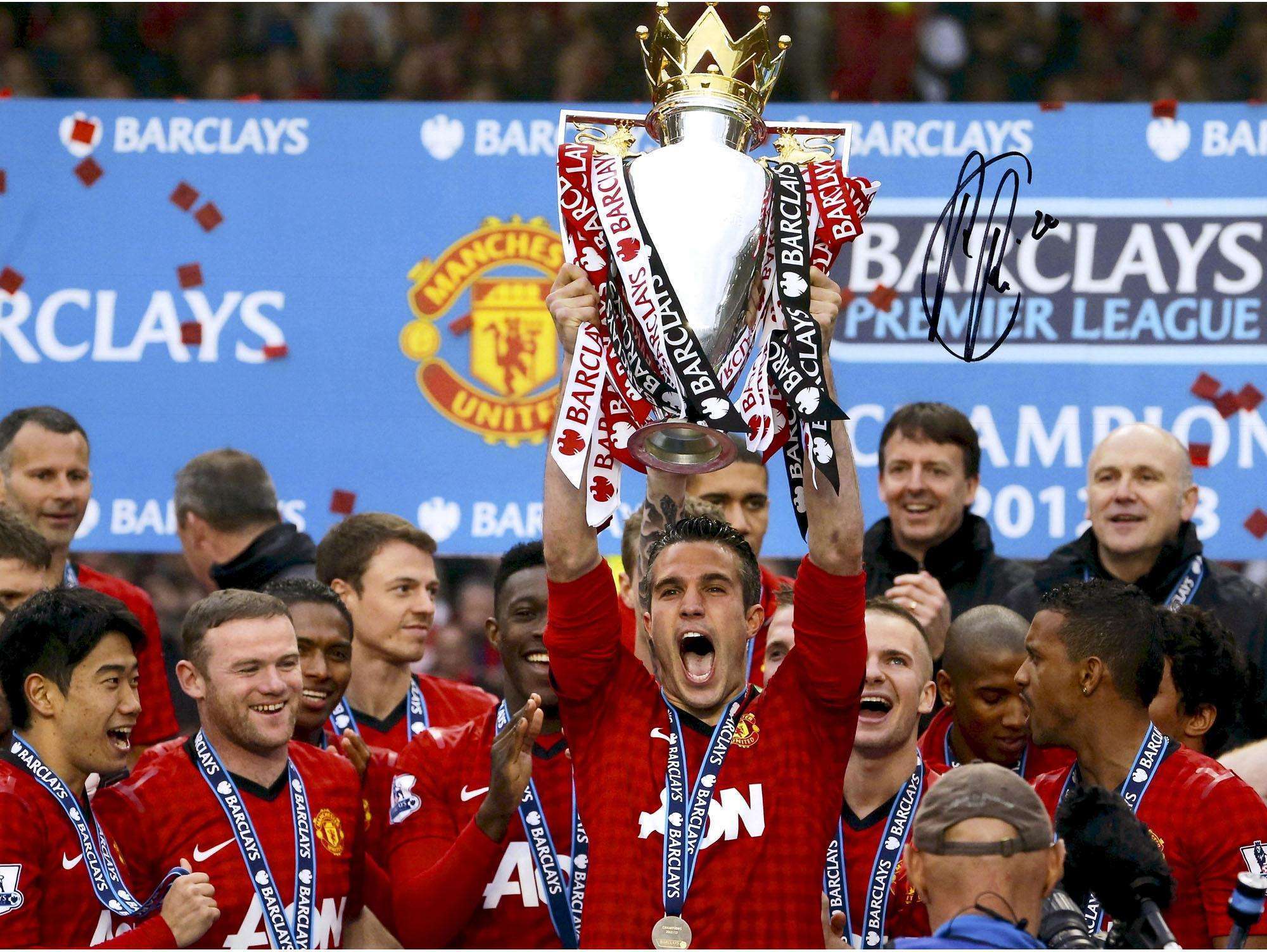 牙巨星C罗 牙巨星C罗