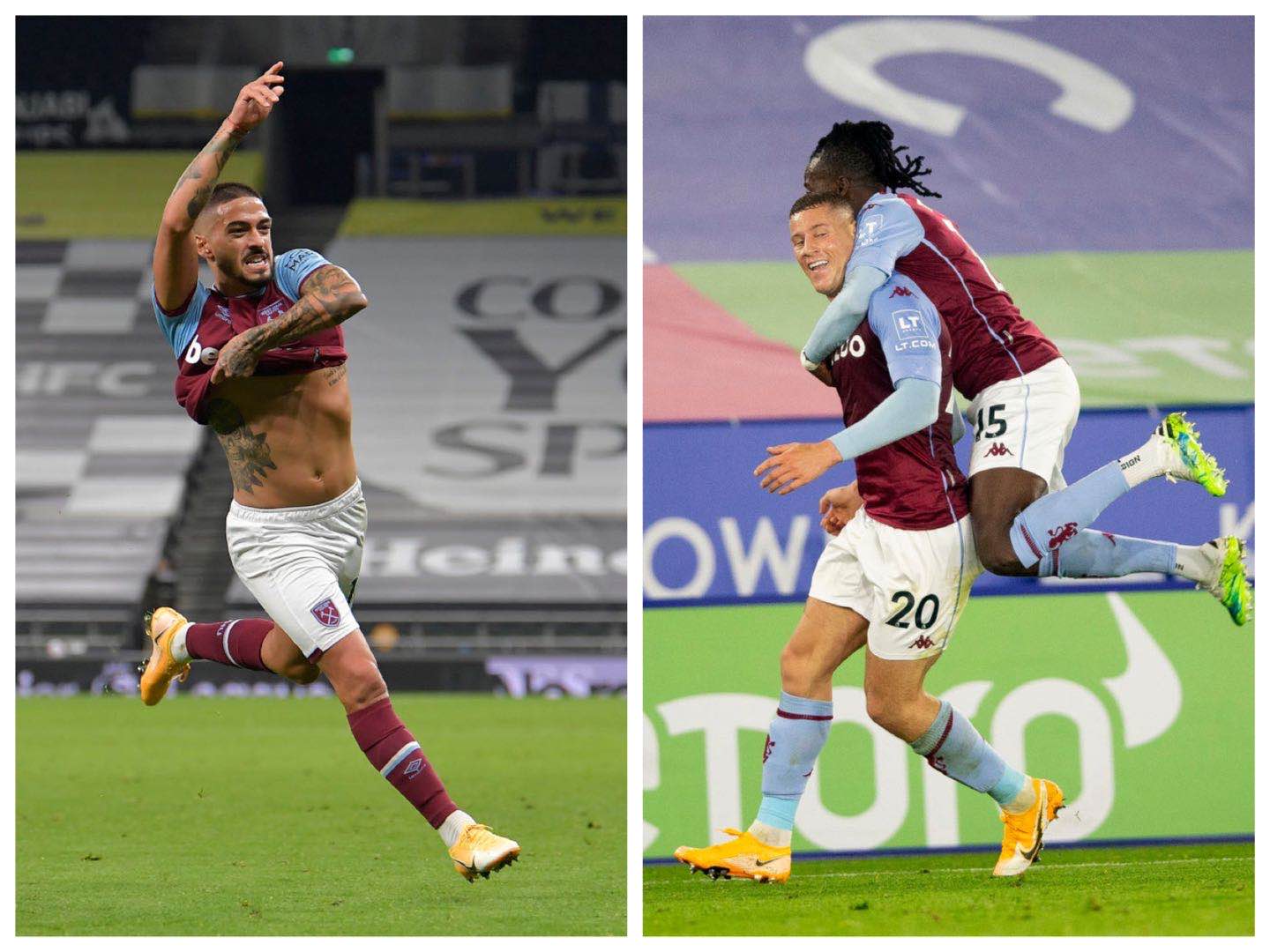 这一标题的 这一标题的