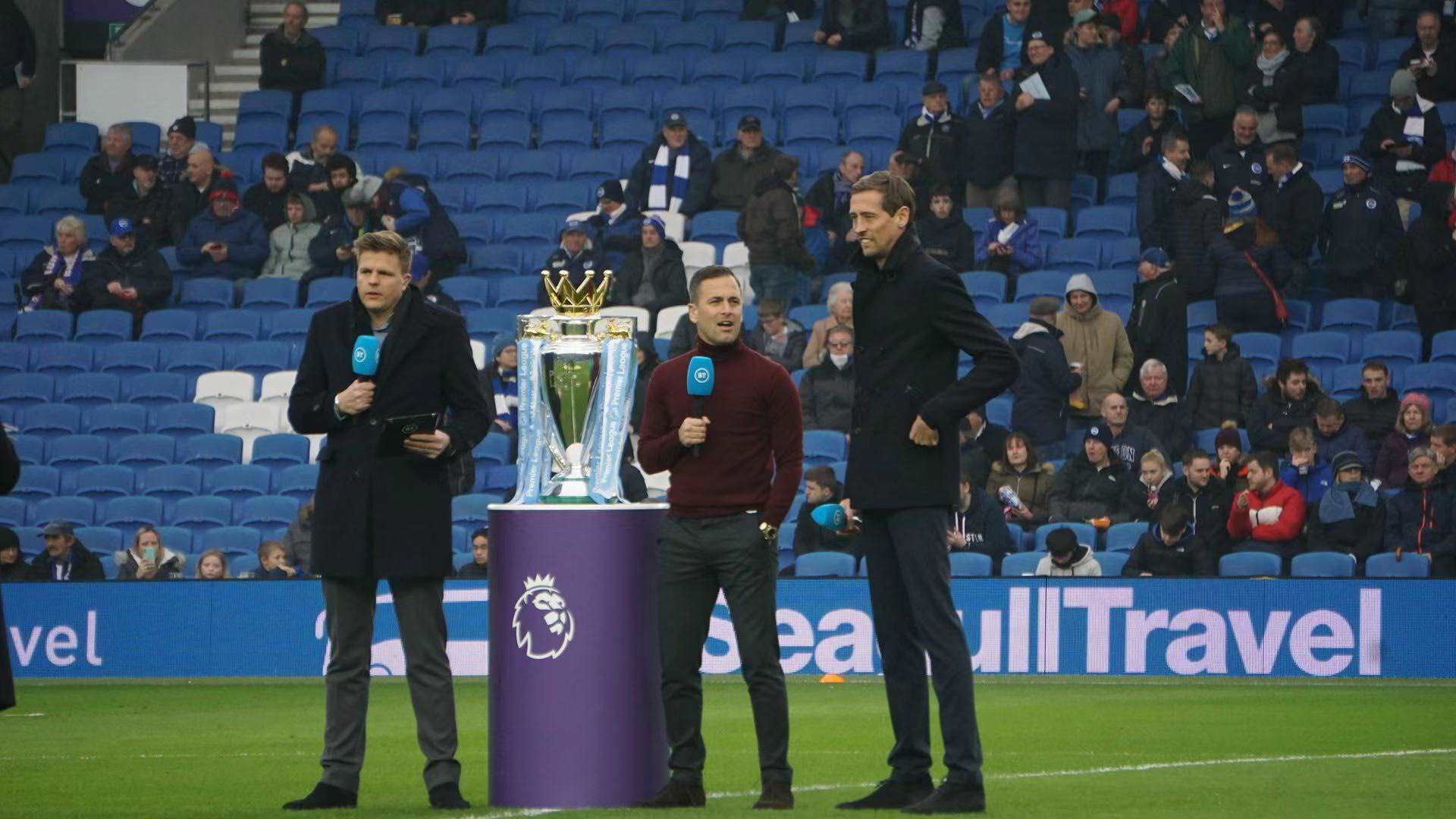 的大胆使用 的大胆使用