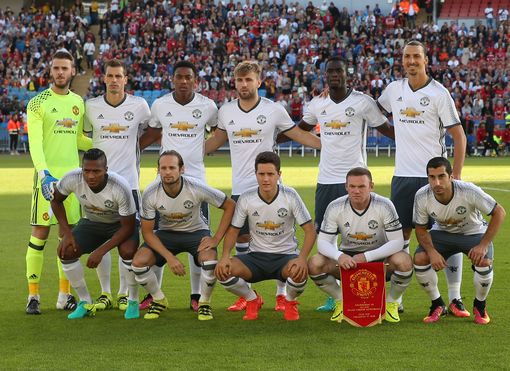 实例印证 实例印证