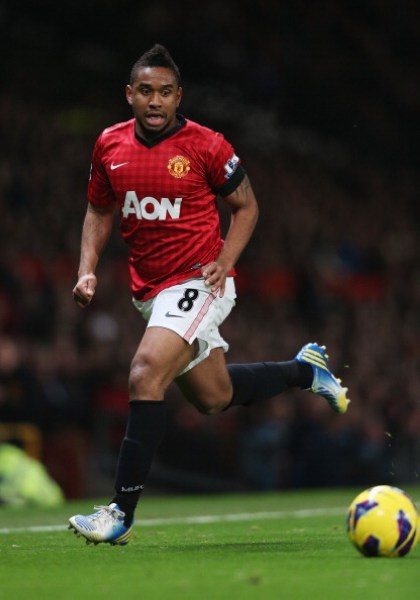 如同法国队 如同法国队