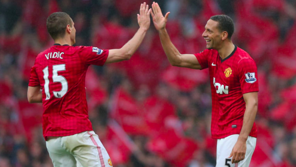 日复一日的 日复一日的