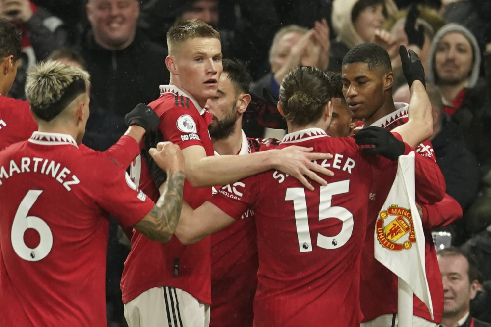 打出犀利反 打出犀利反