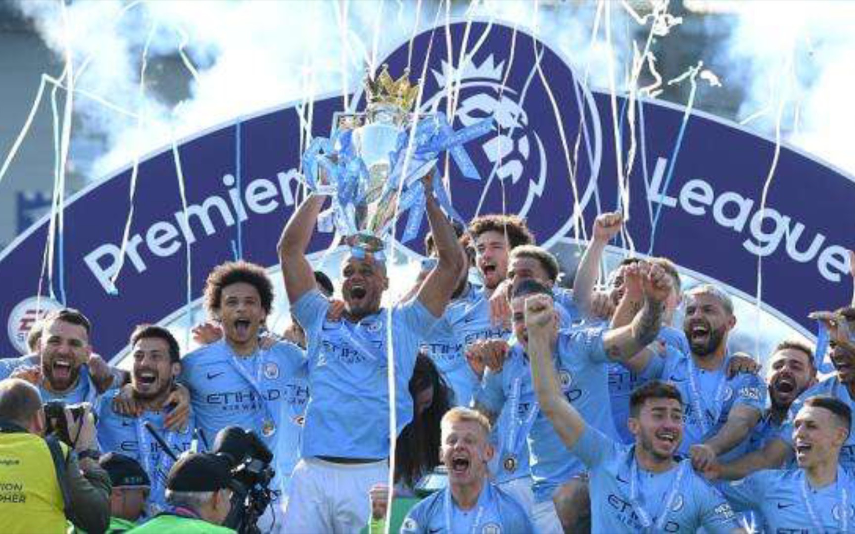 是托普穆勒 是托普穆勒