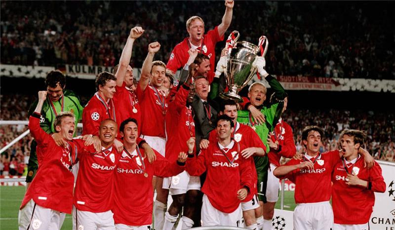 理层的启示 理层的启示